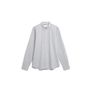 30004575-3052-camicia-armedangels-quaasa-verde-mare