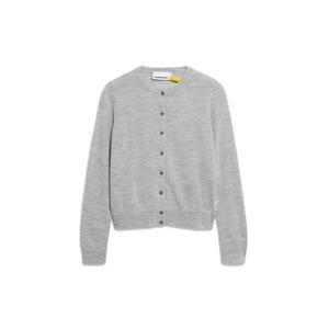 30006326-203-cardigan-da-donna-armedangels-ophaliaa-merino-grigio-chiaro-melange