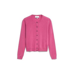 30006326-2865-cardigan-da-donna-armedangels-ophaliaa-merino-bacca-schiacciata
