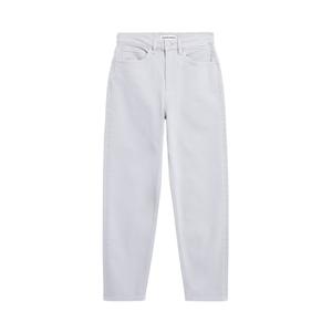 30006878-3054-jeans-mom-fit-donna-armedangels-mairaa-mistymorning