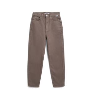 30006878-3265-jeans-tapered-donna-armedangels-mairaa-walnut-cream
