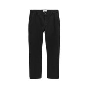 30006964-105-pantaloni-chino-armedangels-aaster-nero