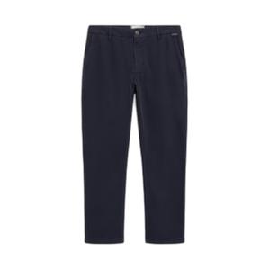 30006964-1237-pantaloni-chino-armedangels-aaster-cielo-notturno