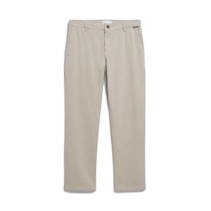 30006964-2248-pantaloni-chino-armedangels-aaster-pietra-arenaria