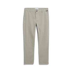 30006964-3052-pantaloni-chino-armedangels-aaster-verde-mare