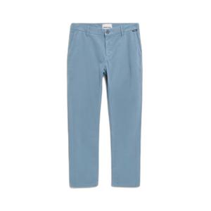 30006964-3157-pantaloni-chino-armedangels-aaster-pigment-blue