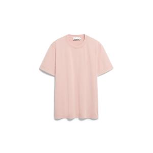 30007042-3129-t-shirt-armedangels-maarkos-gmt-dye-rosalilly