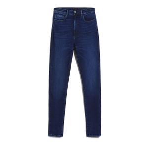 30007573-3373-jeans-skinny-da-donna-armedangels-ingaa-demure
