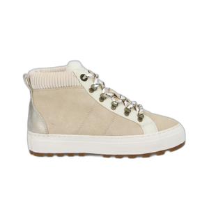 naniir0418-sneakers-da-donna-armistice-peak-mountain-iris-beige