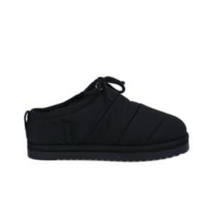 nastpa0415-ciabatte-da-donna-armistice-slow-easy-pad-nero