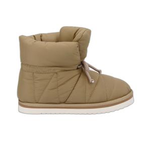 nasupa0418-stivali-da-donna-armistice-slow-mid-pad-beige