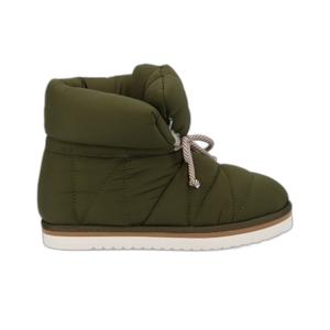 nasupa042l-stivali-da-donna-armistice-slow-mid-pad-verde-foresta