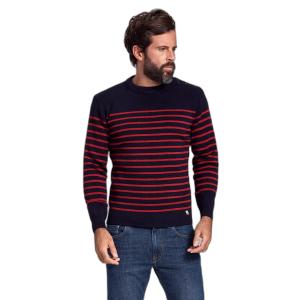 70094-i78-maglione-a-girocollo-armor-lux-molene-navire-piment