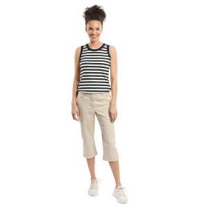 75803-ek0-pantaloni-3-4-da-donna-armor-lux-gouvernail-nid