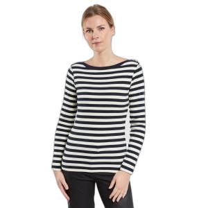 76490-bi5-maglia-a-righe-da-donna-armor-lux-erquy-marina-ricca-natura