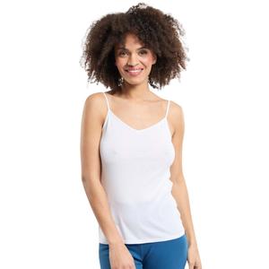 78223-001-canotta-armor-lux-caraco-bianco