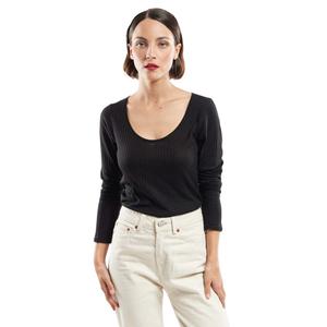 78637-fzq-maglietta-a-manica-lunga-armor-lux-nero-intenso