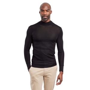 79013-010-maglietta-a-manica-lunga-armor-lux-nero