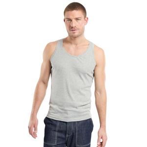 79015-la6-canotta-armor-lux-grigio