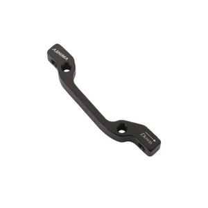 i070x00-adattatore-per-freni-a-disco-ashima-trasero-au02-nero-160-mm