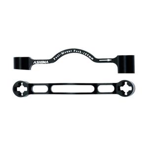 i074x00-adattatore-per-freni-a-disco-ashima-delantero-au31-nero-180-mm