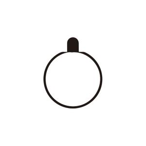 i422x10-pastiglie-organiche-per-freni-ashima-zoom-db250-350-450-550-nero-tu