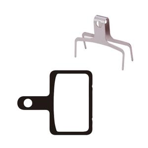 i440x00-coppia-di-pattini-freno-per-bicicletta-ashima-x25-nero-argento-tu