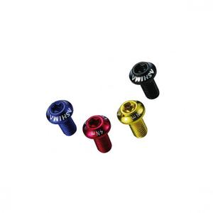 i471x40-vite-del-disco-freno-ashima-acero-x12-azul-tu