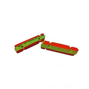 i541x00-pattino-freno-di-ricambio-per-cerchi-in-alluminio-ashima-campagnolo-x2-verde-60-mm