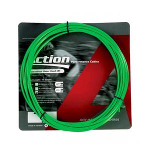 i924x40-fodera-per-cavo-ashima-mts-action-azul-7-5-m