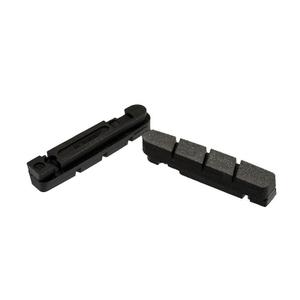 p471x00-pattino-del-freno-di-ricambio-ashima-shimano-campagnolo-x2-carbonio-54-mm
