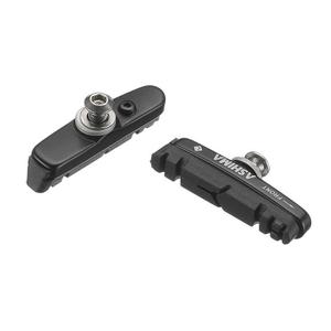 p472x00-pastiglia-freno-standard-ashima-shimano-x2-negro-57-mm