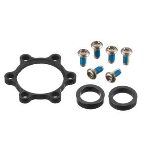 p480x00-adattatore-hub-ashima-boost-nero-15-110-mm