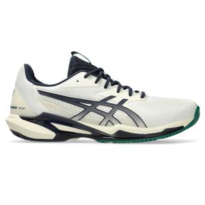 1041a438-104-sneakers-asics-solution-speed-ff-3-crema-mezzanotte