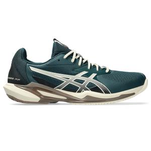 1041a438-300-sneakers-asics-solution-speed-ff-3-saxon-green-birch
