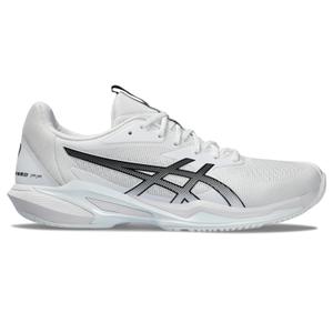 1041a438-101-sneakers-asics-solution-speed-ff-3-bianco-nero