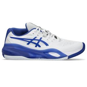 1041a485-101-sneakers-asics-gel-resolution-x-clay-bianco-cobalto-scuro