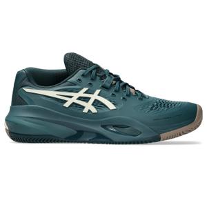 1041a485-300-sneakers-asics-gel-resolution-x-clay-saxon-green-birch