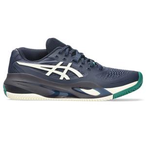 1041a485-400-sneakers-asics-gel-resolution-x-clay-mezzanotte-crema