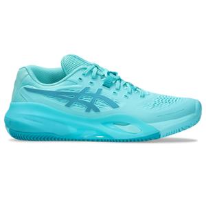 product/a/s/asics_1041a485---401_ice-mint-lagoon_1.jpg