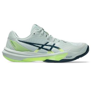 1051a080-300-scarpe-indoor-asics-sky-elite-ff-3-lichen-rock-tranquil-teal