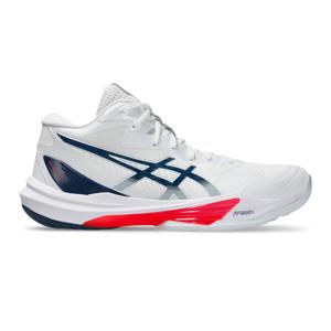 1051a081-104-scarpe-indoor-asics-sky-elite-ff-mt-3-bianco-blu-mako