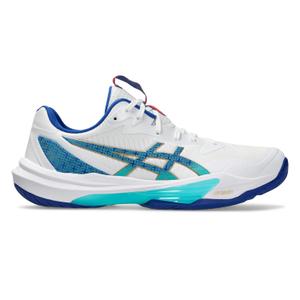 1051a093-960-scarpe-indoor-asics-sky-elite-ff-3-bianco-blu-asics