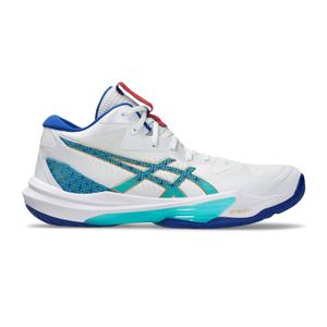 1051a094-960-scarpe-indoor-asics-sky-elite-ff-mt-3-bianco-blu-asics