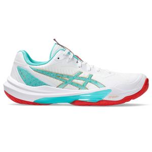 1052a088-960-scarpe-indoor-asics-sky-elite-ff-3-white-sea-glass