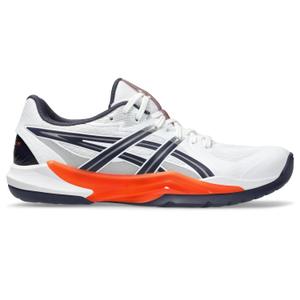 1071a101-102-scarpe-indoor-asics-powerbreak-ff-white-nova-orange