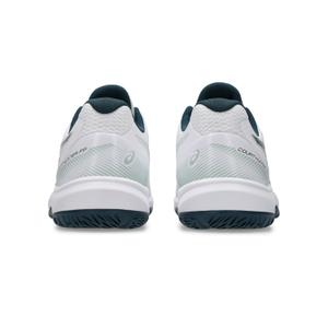 product/a/s/asics_1071a111---100_white-lichen-rock_5.jpg