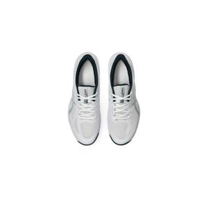 product/a/s/asics_1071a111---100_white-lichen-rock_6.jpg