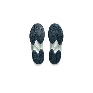 product/a/s/asics_1071a111---100_white-lichen-rock_7.jpg