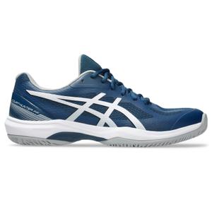 1071a111-400-scarpe-indoor-asics-court-hunter-ff-mako-blue-gravel
